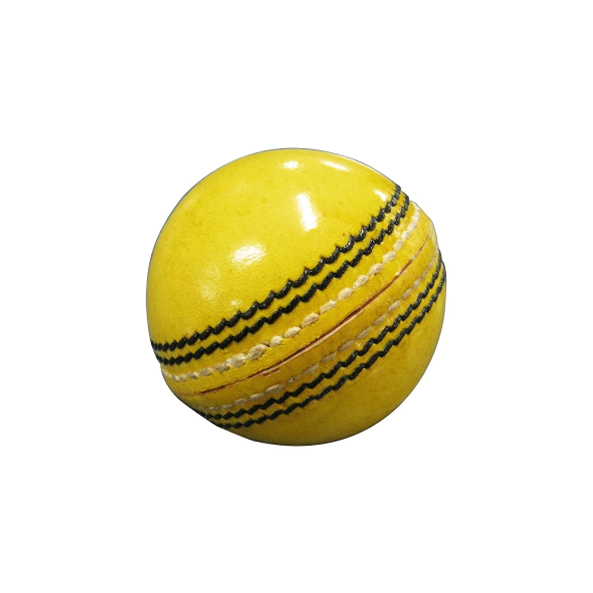 Kookaburra Indoor Puc ball