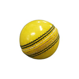 Kookaburra Indoor Puc ball
