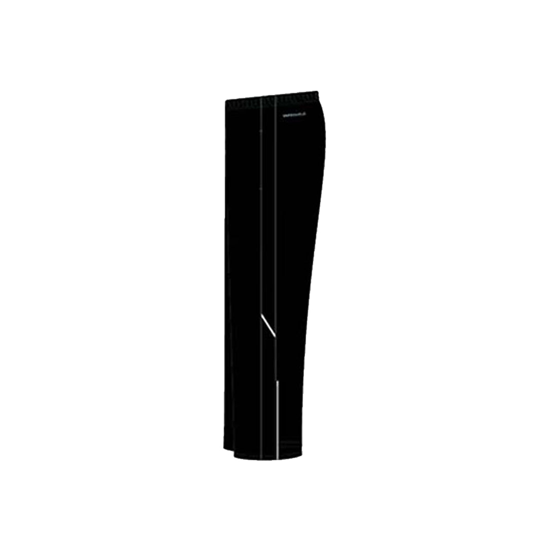 Cricket Trouser - Yashi Brand