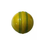 PVC Cricket Balls