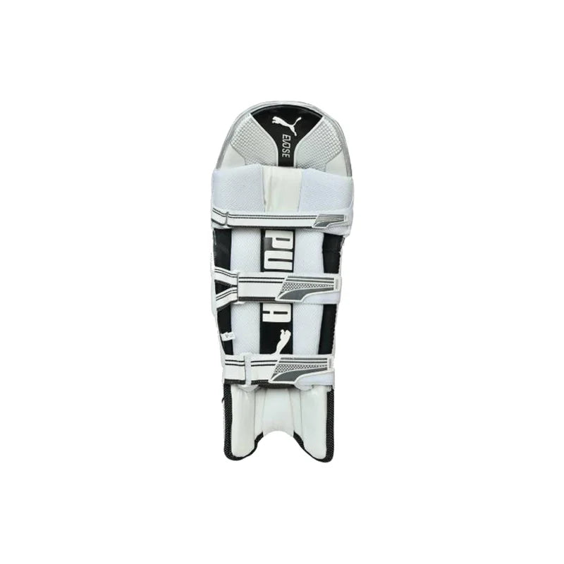 Tapis de frappe Puma EVO SE 
