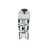 Tapis de frappe Puma EVO SE 