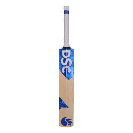 DSC BLU OXIDE