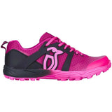 Kookaburra Impulse Rubber Shoes