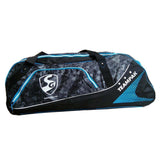 SG Teampak Wheelie Kit Bag