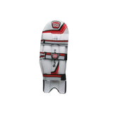 SS Batting Pads Test Elite