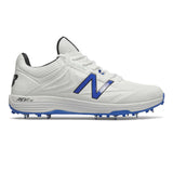 NEW BALANCE CK10 BL4 CRICKET SHOES