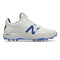 Spikes Shoes
