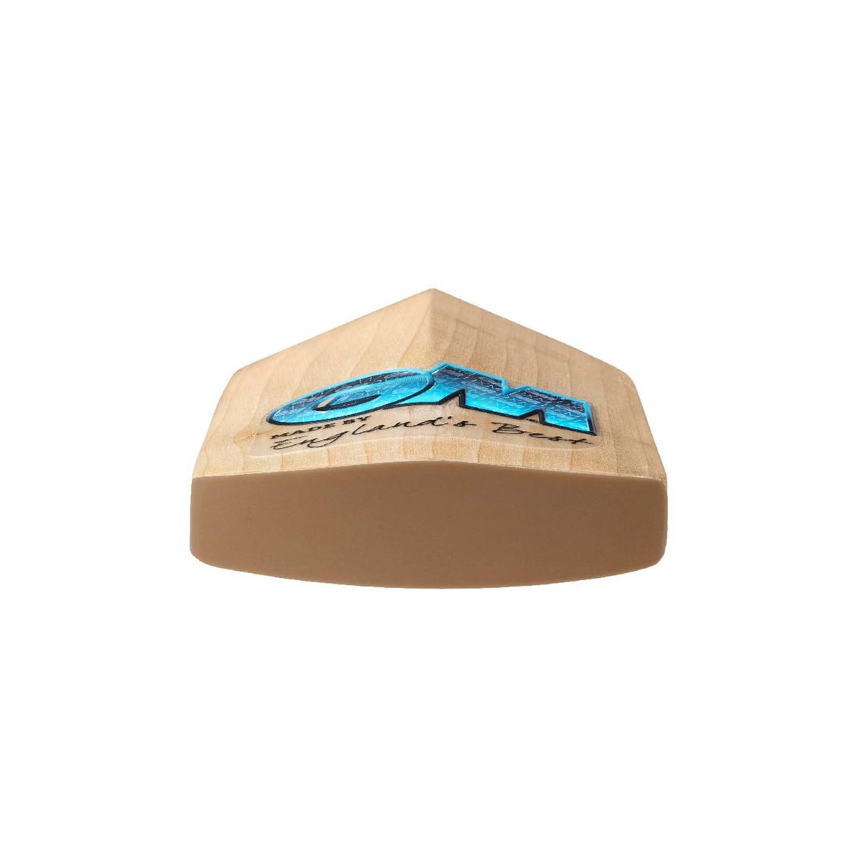 GM Diamond B55S 606 - Chauve-souris en saule anglais