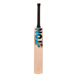Ton Elite English Willow Cricket Bat