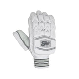 New Balance Heritage 8 Batting Gloves