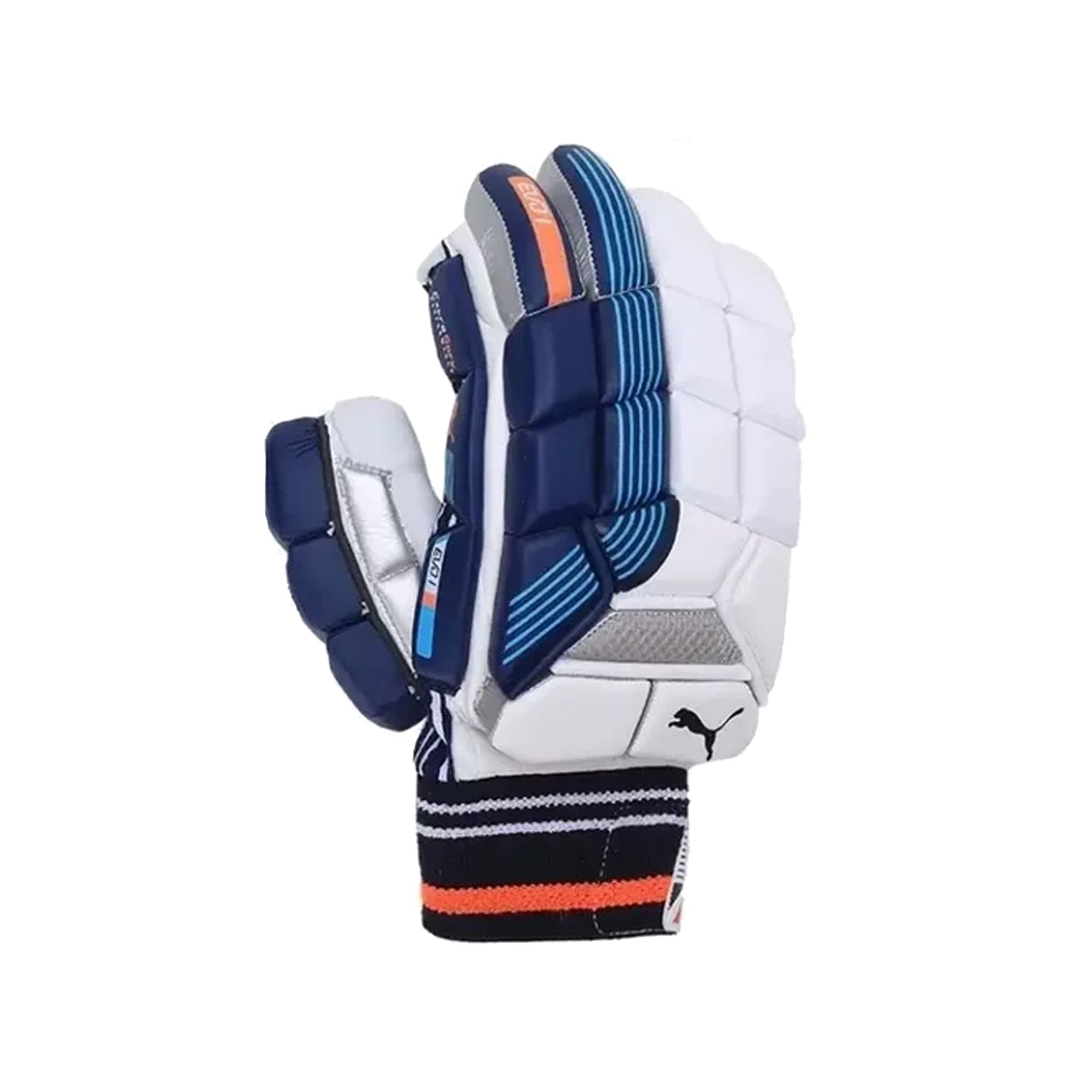 Puma EVOspeed 1 Batting Gloves