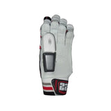 SS Batting Gloves Aerolite OSM