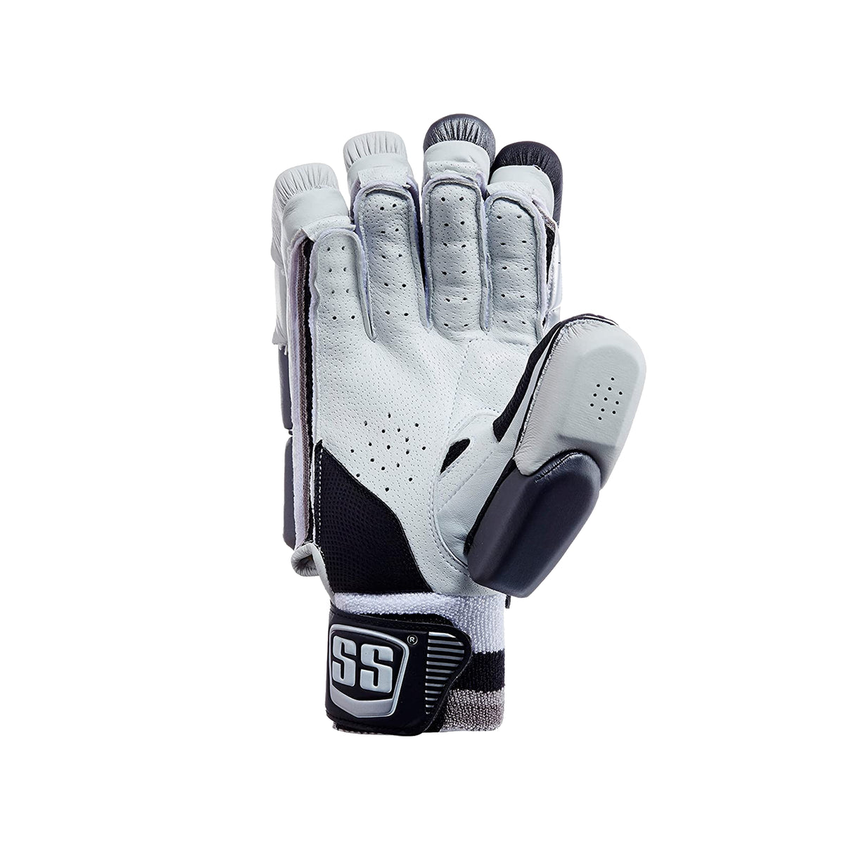 SS Millenium Pro Batting Gloves
