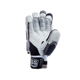 SS Millenium Pro Batting Gloves