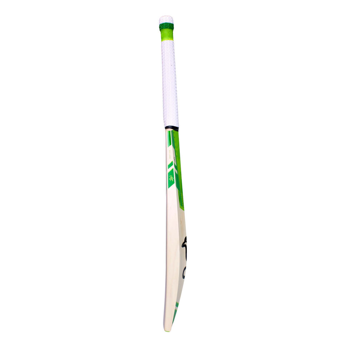 KAHUNA PRO PLAYERS LE BAT PETIT ADULTE