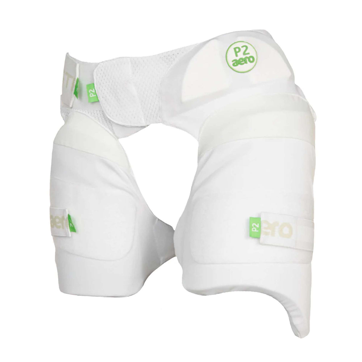 AERO P2 STRIPPERS