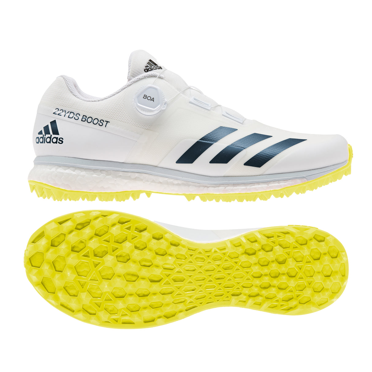 adidas shoes