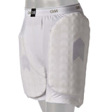 GM Men's Protective Shorts 909