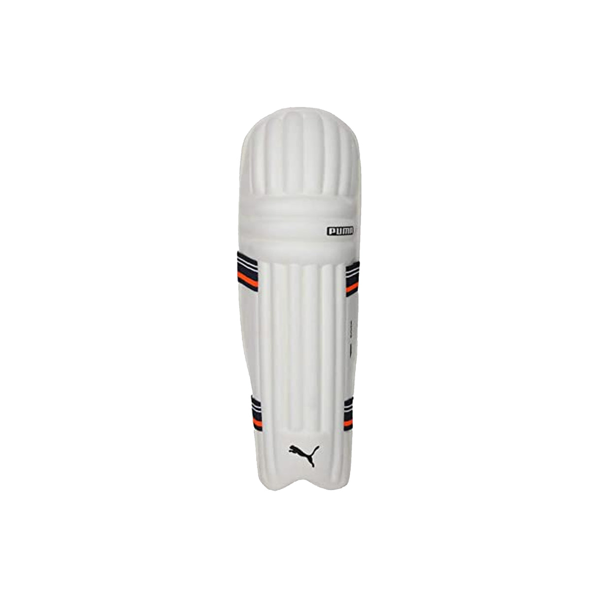 Puma EVO 7 Youth Batting pad