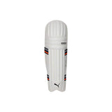 Puma EVO 7 Youth Batting pad