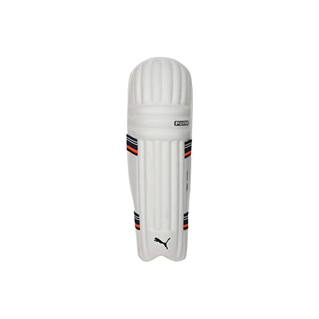 Puma EVO 7 Youth Batting pad