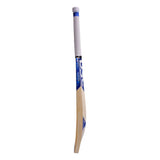 DSC BLU OXIDE