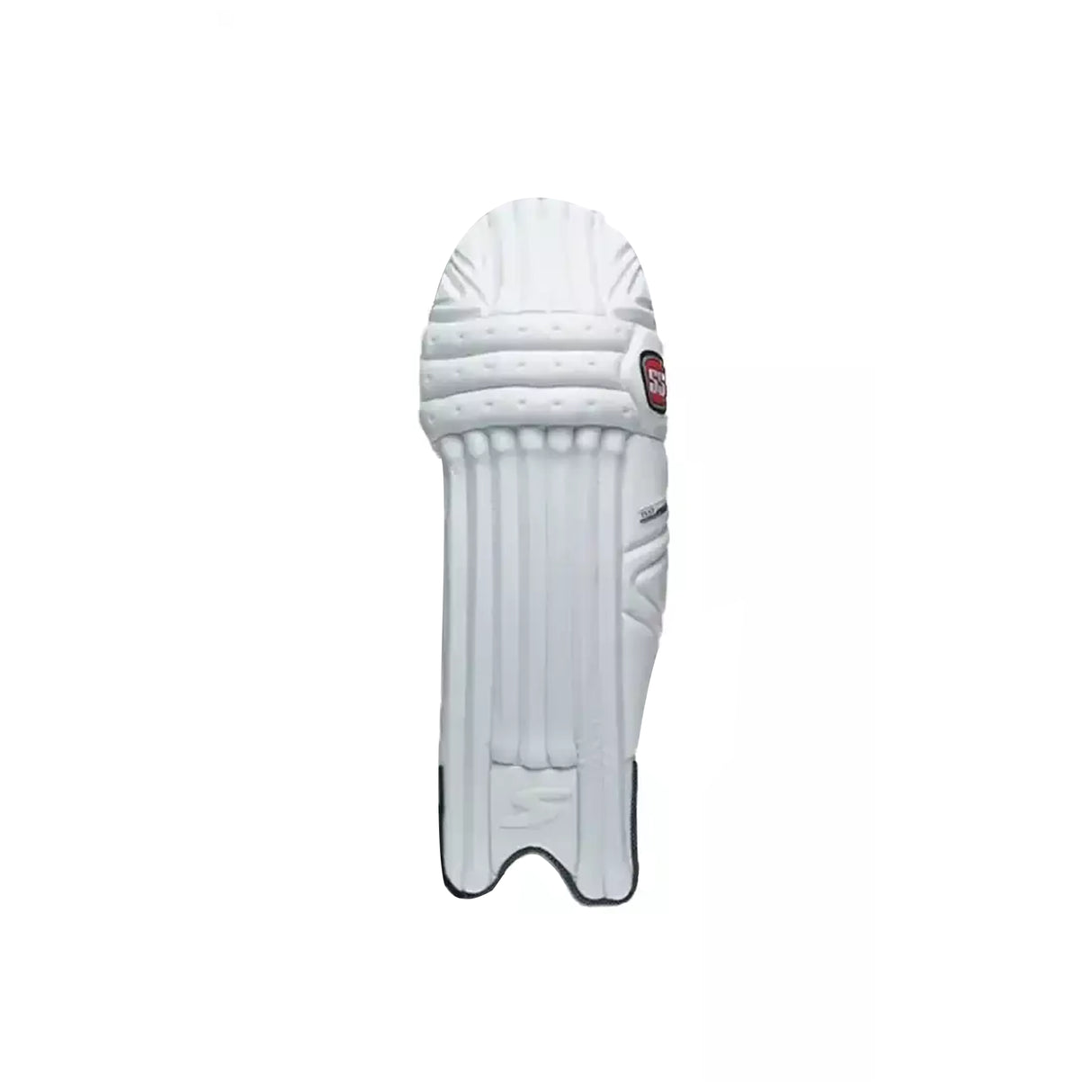 SS Batting Pads Test Elite