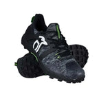 Kookaburra Team Rubber Sole Shoe - Kids Shoes