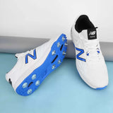 NEW BALANCE CK10 BL4 CRICKET SHOES
