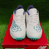 NEW BALANCE CK10 CRICKET SHOE