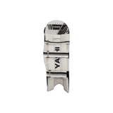 YASHI - Platino Cricket Batting Leg Guard