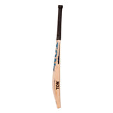 Ton Elite English Willow Cricket Bat