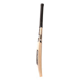 VA-900 (Retro Instinct) English Willow Cricket Bat