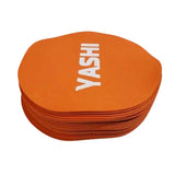 30 YARD DISC
