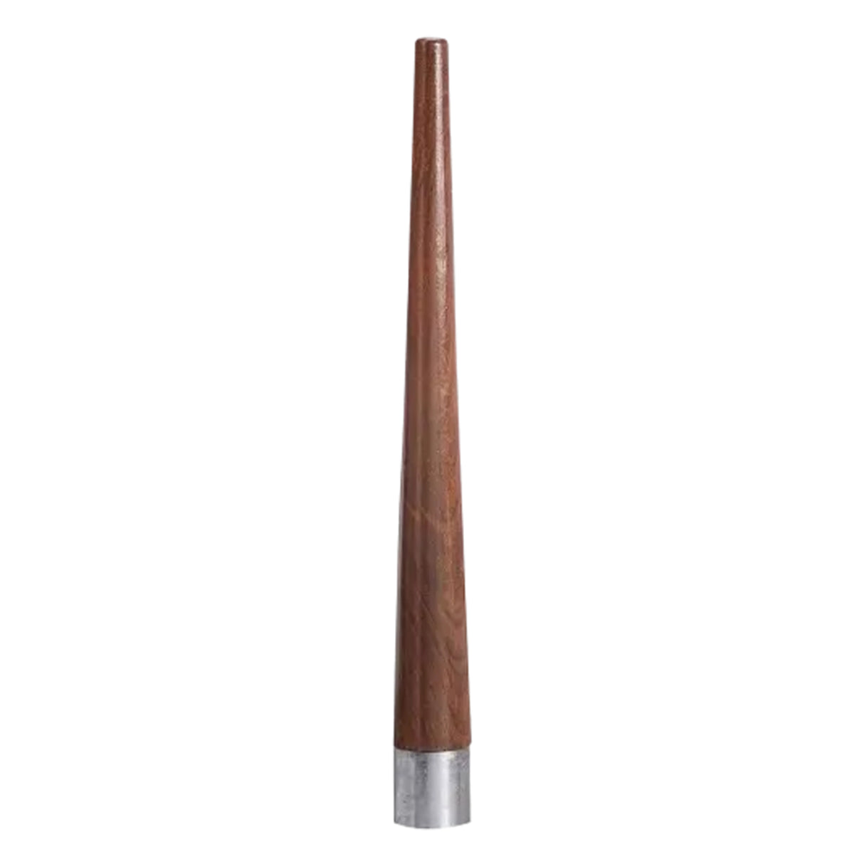 Bat Grip Cone