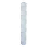 Chevron Cricket bat grips