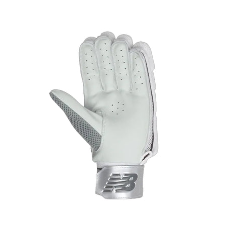 New Balance Heritage 8 Batting Gloves