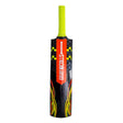 Cloud Catcher Training Bat