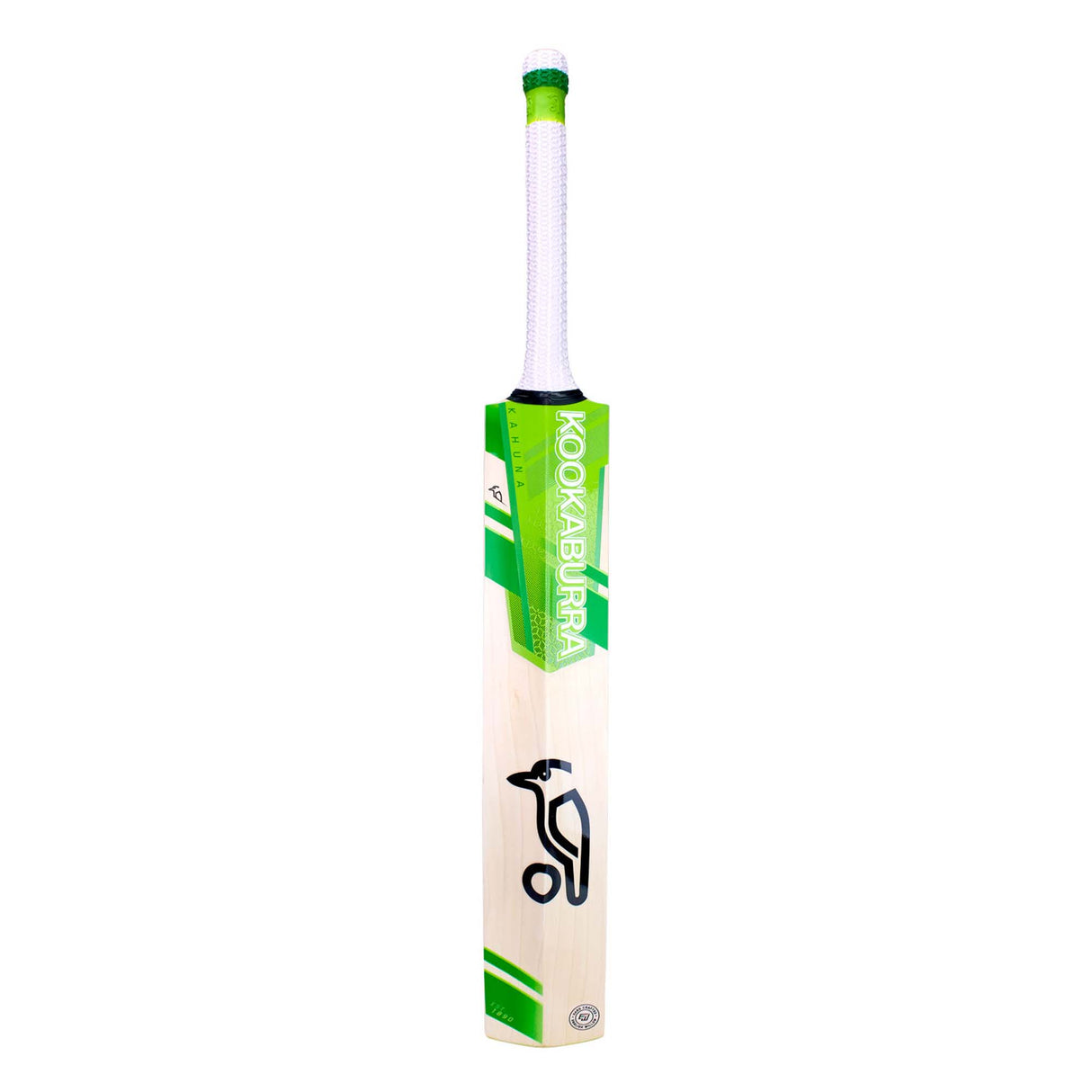 KAHUNA PRO PLAYERS LE BAT PETIT ADULTE