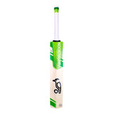 KAHUNA PRO PLAYERS LE BAT PETIT ADULTE