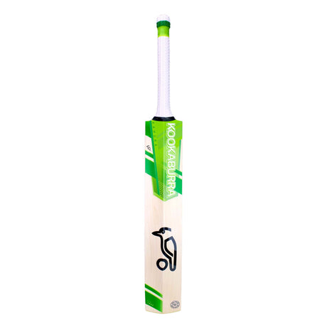 KAHUNA PRO PLAYERS LE BAT PETIT ADULTE
