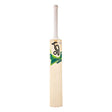 KAHUNA PRO PLAYERS - Small Adult