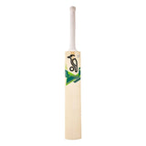 KAHUNA PRO PLAYERS - Small Adult