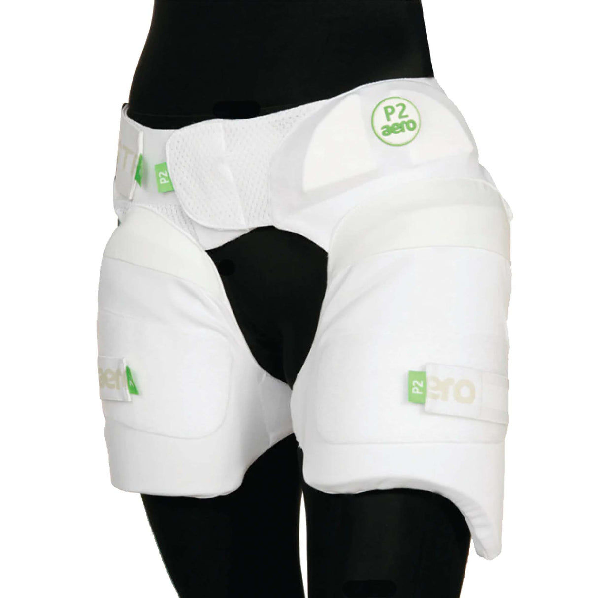 AERO P2 STRIPPERS