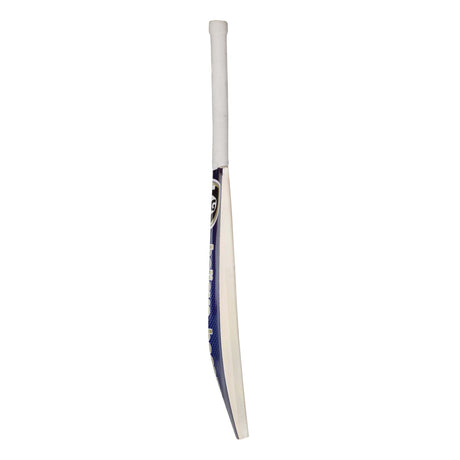 SG Thunder Plus Kashmir Willow Cricket Bat