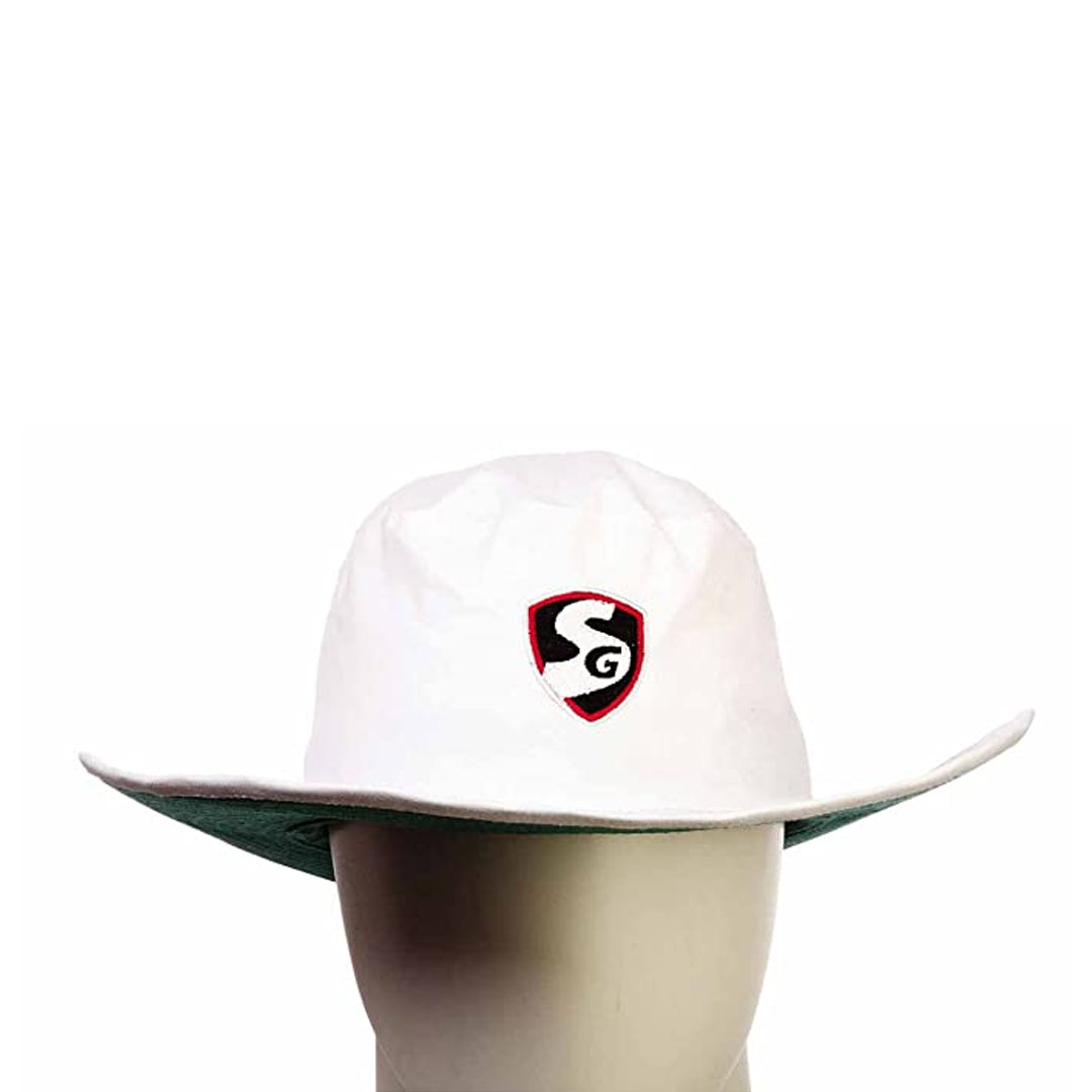 SG Panama Sun Hat