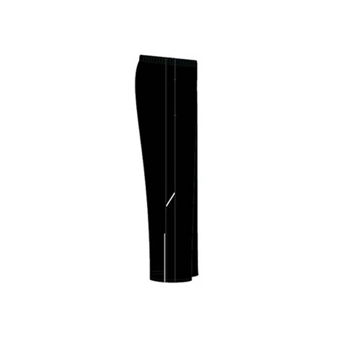 Cricket Trouser - Yashi Brand