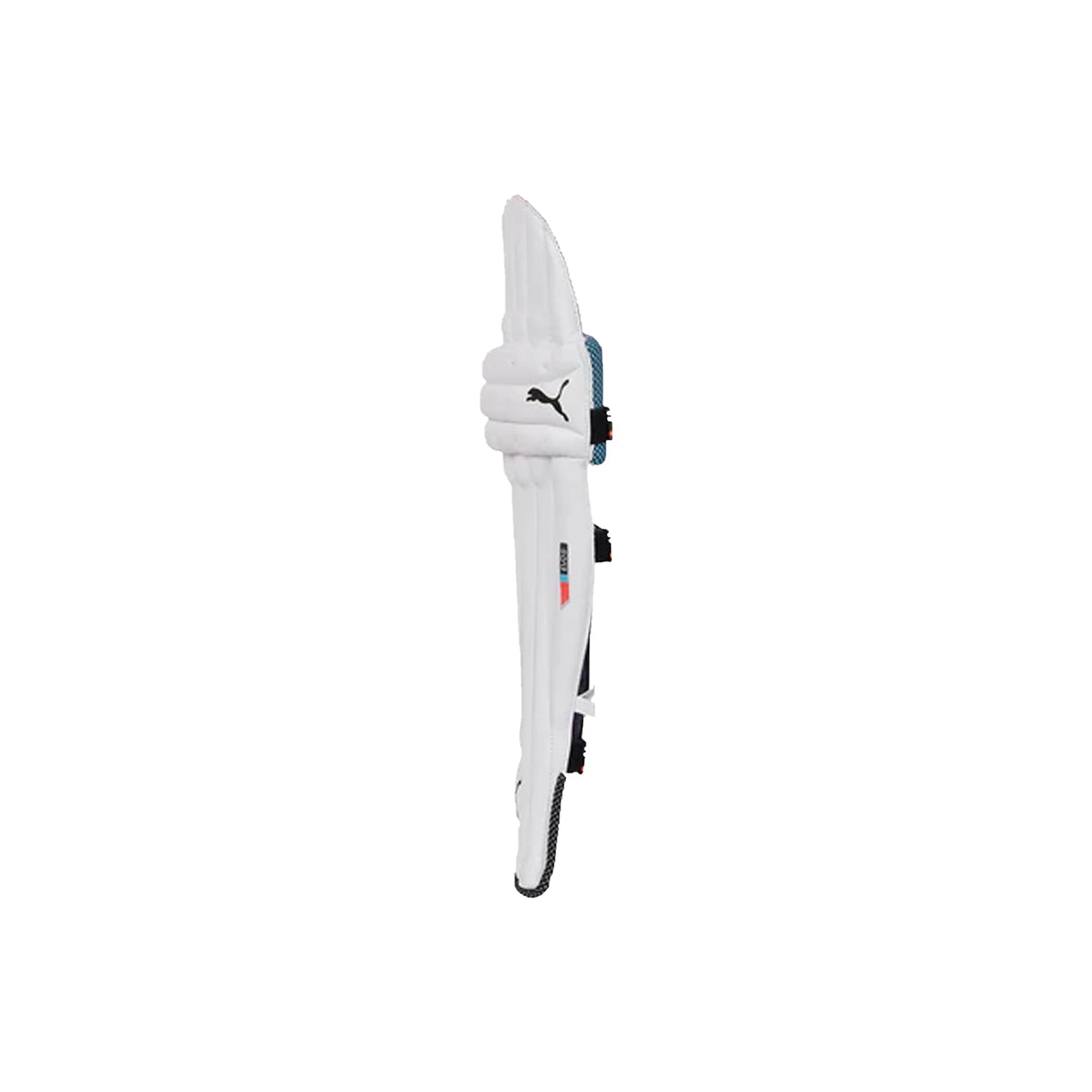 Puma Evo 6 Youth Batting Pads
