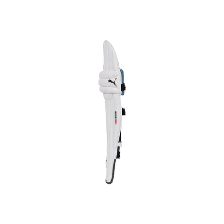 Puma Evo 6 Youth Batting Pads